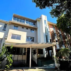 Betania Porto Alegre