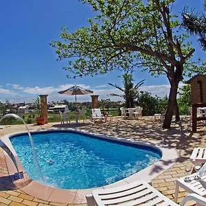 Da Encosta Garopaba