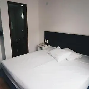 Ornatus Porto Alegre
