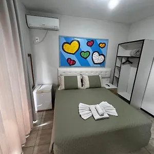 Shallom Balneário Camboriú